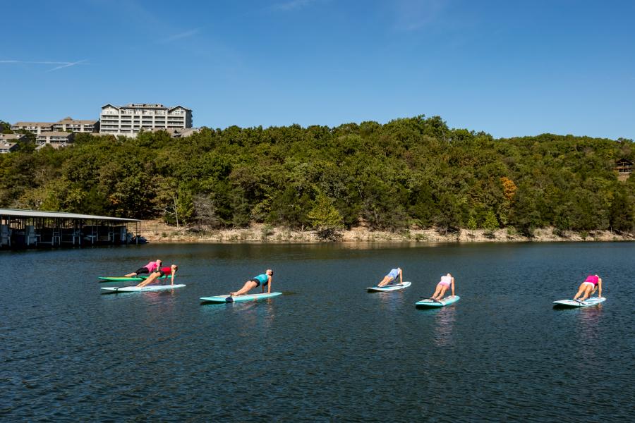 Wellness_Paddleboard