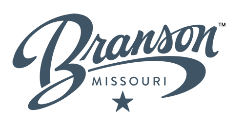 Branson Missouri