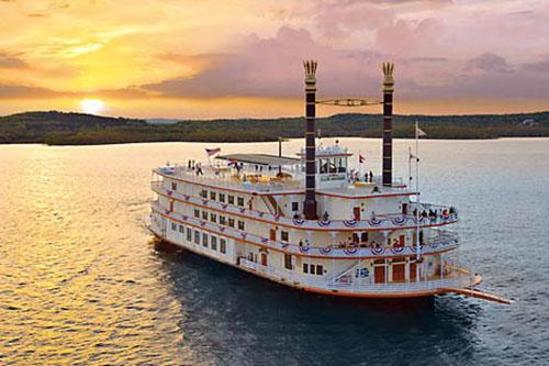 showboat_branson_belle_sunset_branson