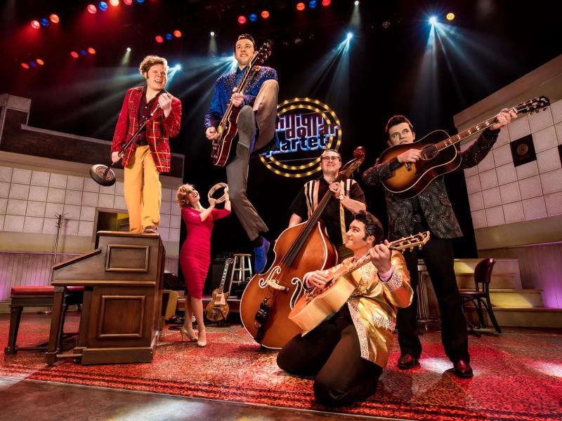 Million_Dollar_Quartet