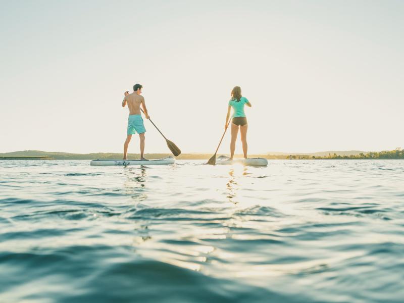 Paddle_Board