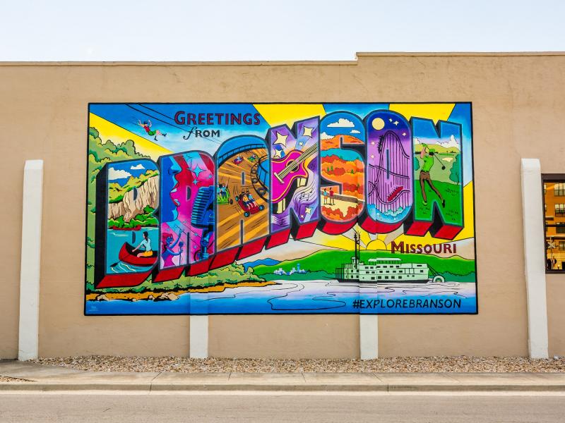 Branon_Mural_Downtown