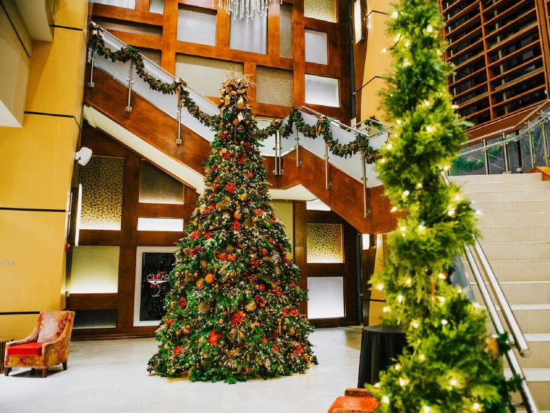 Hilton_Hotel_Lodging_Christmas