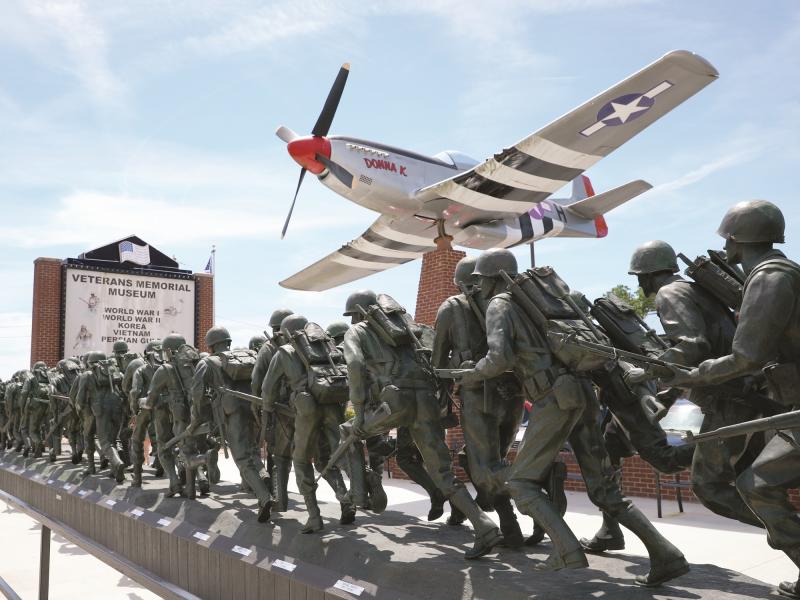 Veterans_Memorial_Museum