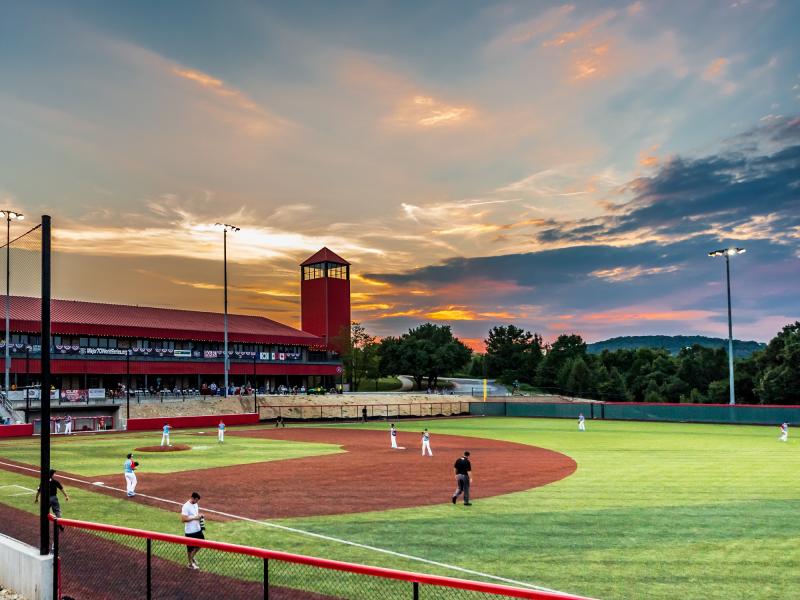 Ballparks_of_America_Sunset_Sports