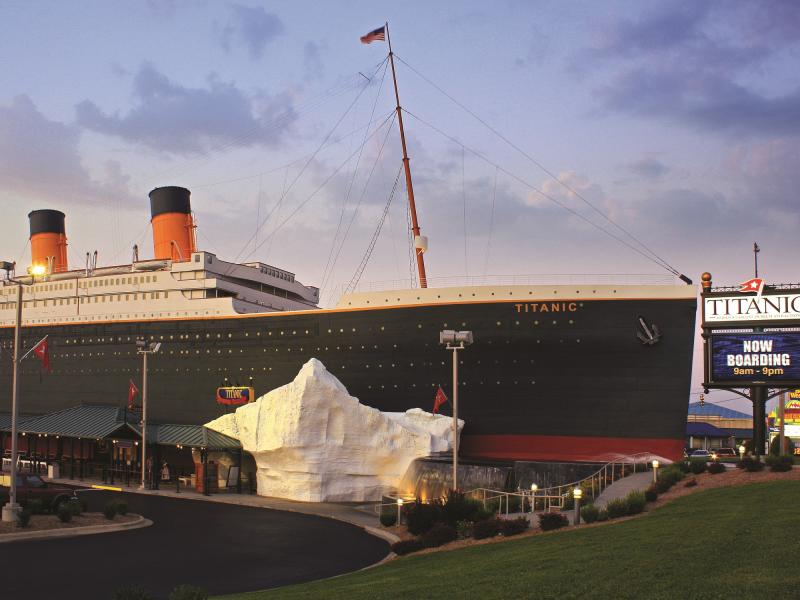 Titanic_Museum_Attraction