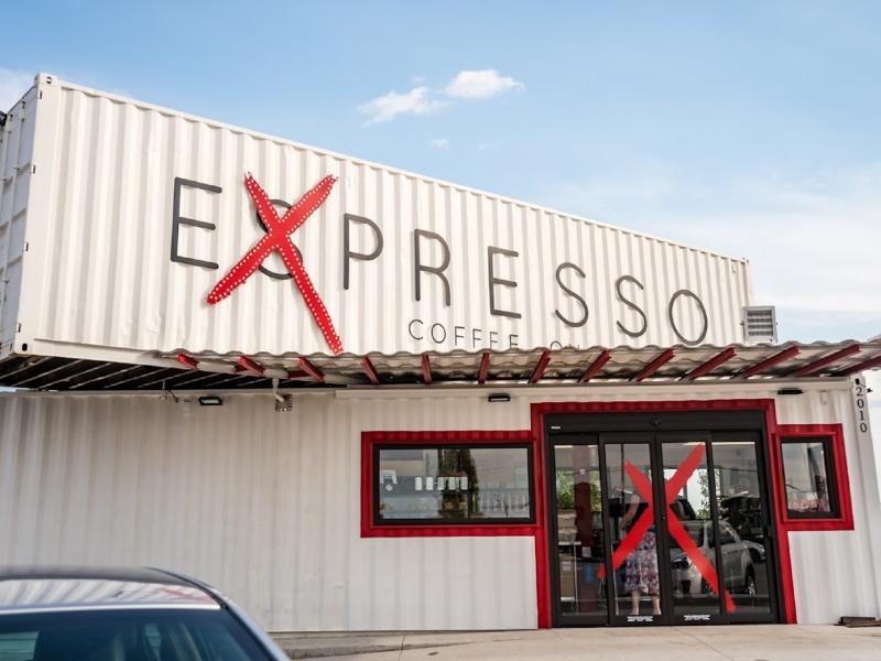 Expresso_Coffee