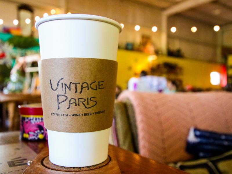 Vintage_Paris_Coffee