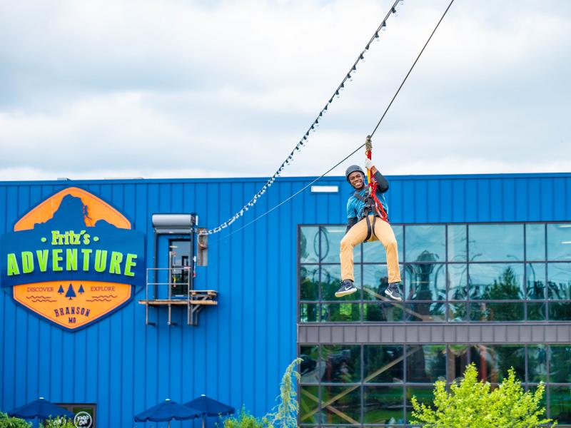 Fritz's_Adventure_Hero_Attraction_Tree_Tops_Zipline_Course