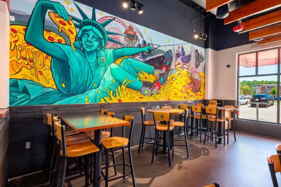 Pizza_by_the_Slice_Mural