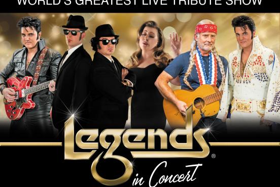 LGD 071025 Fall Lineup 2025 Tagline Final